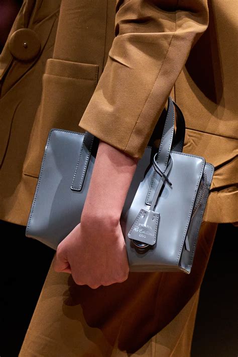 bag trends prada bags 2023